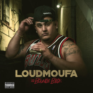 ดาวน์โหลดและฟังเพลง Move It (Explicit) พร้อมเนื้อเพลงจาก Loudmoufa