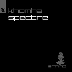 Album Spectre from Khomha