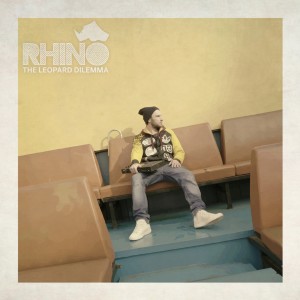 Dengarkan Gaijins (Explicit) lagu dari Rhino dengan lirik