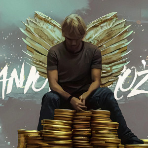 收听ArEs的Anioł Stróż歌词歌曲