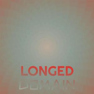 Dengarkan Accountable Vivant lagu dari Liel Dife dengan lirik