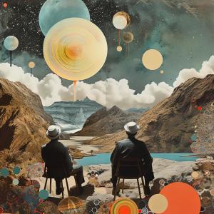 Braccus Beats的專輯Revisions