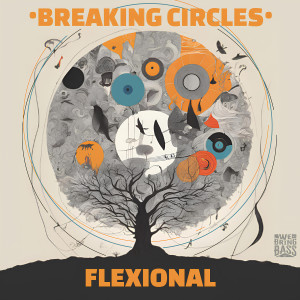 Listen to Mrs. S. (Explicit) song with lyrics from Flexional