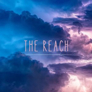 Bhode Tanit的專輯The Reach