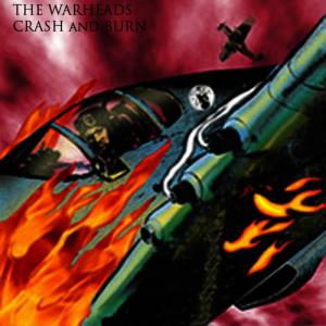 ดาวน์โหลดและฟังเพลง Arc พร้อมเนื้อเพลงจาก The Warheads