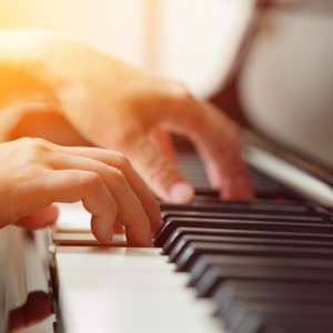 ดาวน์โหลดและฟังเพลง Gentle Chords for Deep Reflection พร้อมเนื้อเพลงจาก Deep Piano Music