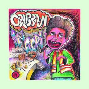 Listen to R-UP (Explicit) song with lyrics from Celibraun