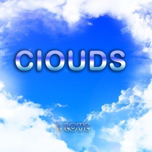Listen to Clouds song with lyrics from 余秒秒