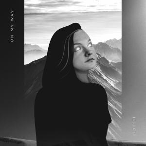 ดาวน์โหลดและฟังเพลง On My Way!(feat. ONEDUO & Ria Lucia) (RudeLies Remix) พร้อมเนื้อเพลงจาก Marvin Vogel