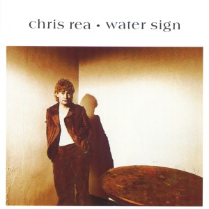 ดาวน์โหลดและฟังเพลง Texas พร้อมเนื้อเพลงจาก Chris Rea