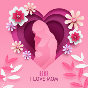 Album ILM (I LOVE MOM) oleh sanr