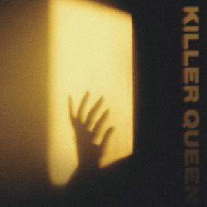 Album Killer Queen oleh Ina Bravo
