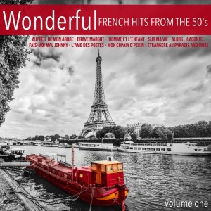 Listen to Les Pantoufles A Papa song with lyrics from Jean Constantin