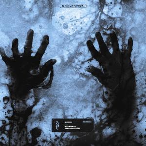 ดาวน์โหลดและฟังเพลง Ethereal Annihilation พร้อมเนื้อเพลงจาก Axciid