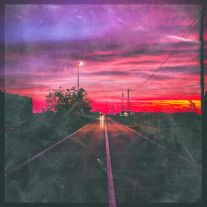 Listen to Drivers License song with lyrics from Madilyn
