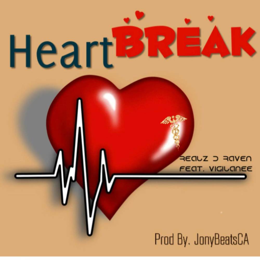HeartBreak