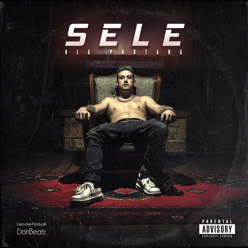 Fake Ppl (Explicit)