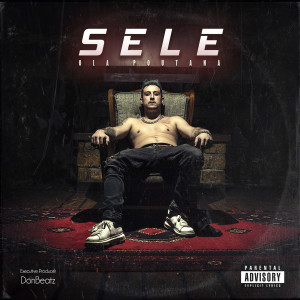ดาวน์โหลดและฟังเพลง Fake Ppl (Explicit) พร้อมเนื้อเพลงจาก sele