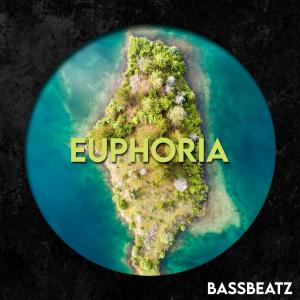 收听Bassbeatz的Euphoria歌词歌曲