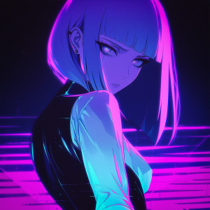 收聽KoruSe的Exodus (Sped Up)歌詞歌曲