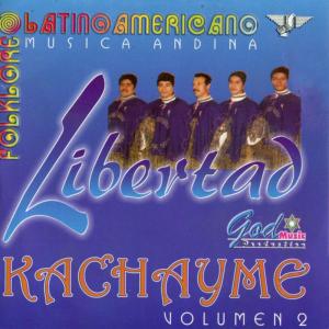 ดาวน์โหลดและฟังเพลง A Ella พร้อมเนื้อเพลงจาก Kachayme