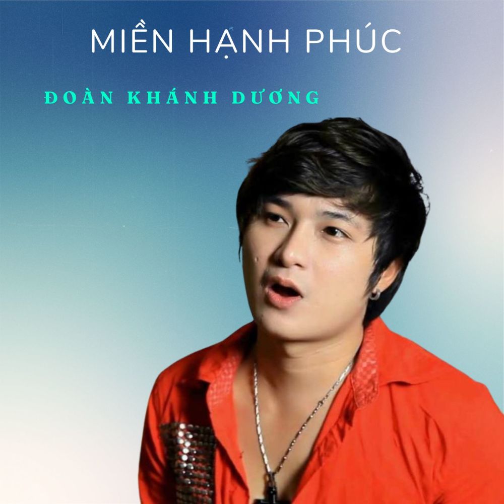 Xuân Xa Nhà