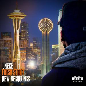 收聽Uneke的Fly Away(feat. Tilson & Gizus) (Explicit)歌詞歌曲