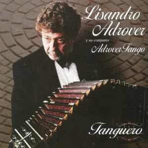 ดาวน์โหลดและฟังเพลง Dodegobiao (纯音乐) พร้อมเนื้อเพลงจาก su Conjunto Adrover Tango