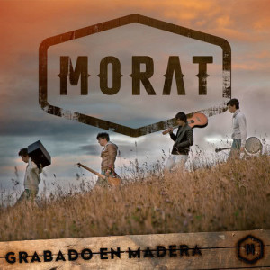 收聽Morat的En Un Sólo Dia歌詞歌曲