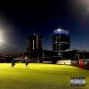 default album img