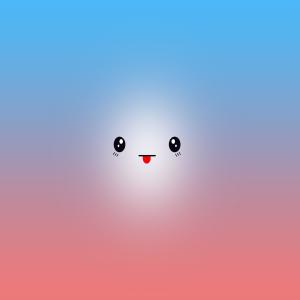 Album Meep from Fyrah