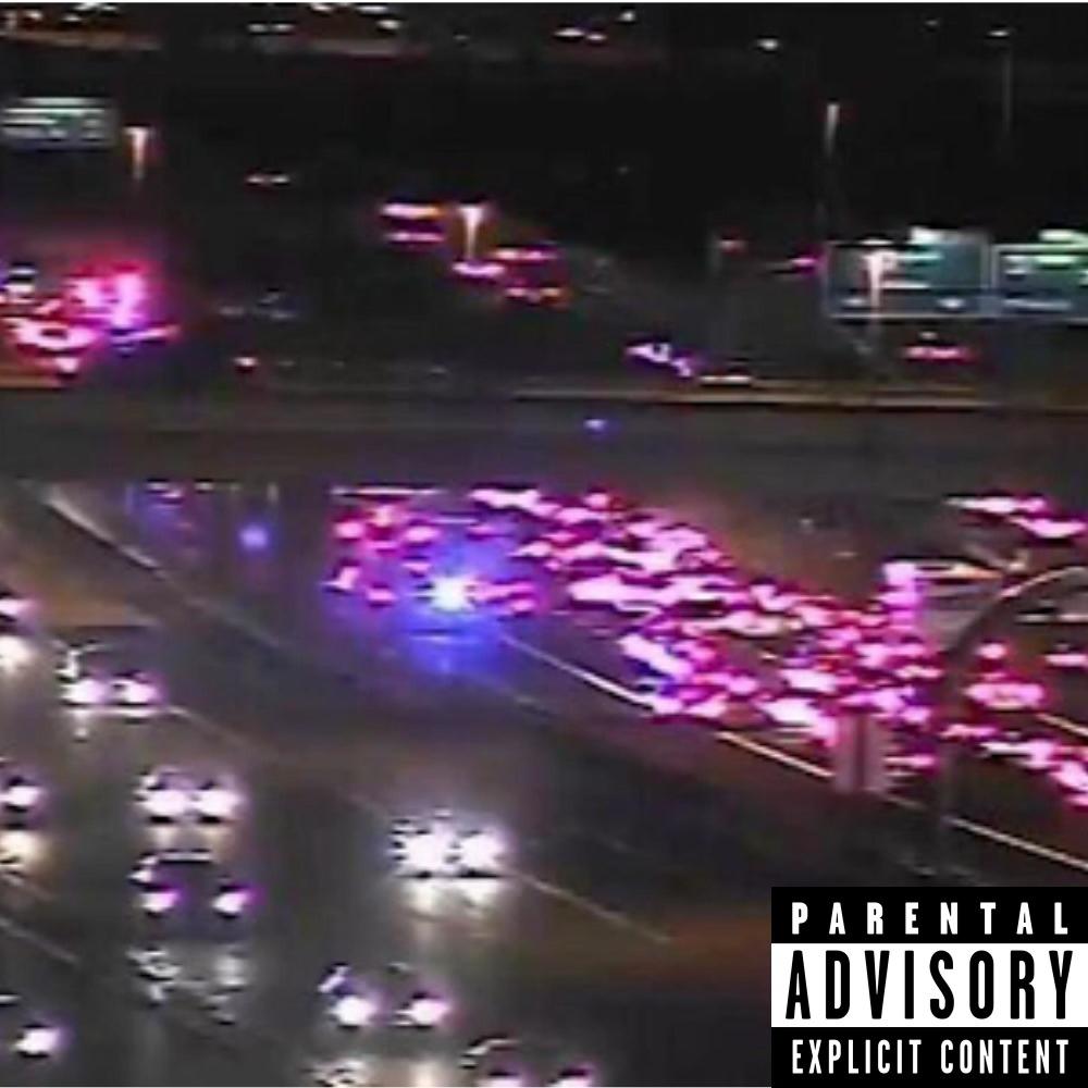 Olvidarlo (Explicit)