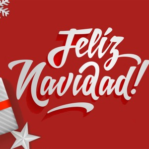 Album Feliz Navidad! from Various