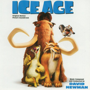 ดาวน์โหลดและฟังเพลง Fighting Over The Melons พร้อมเนื้อเพลงจาก David Newman