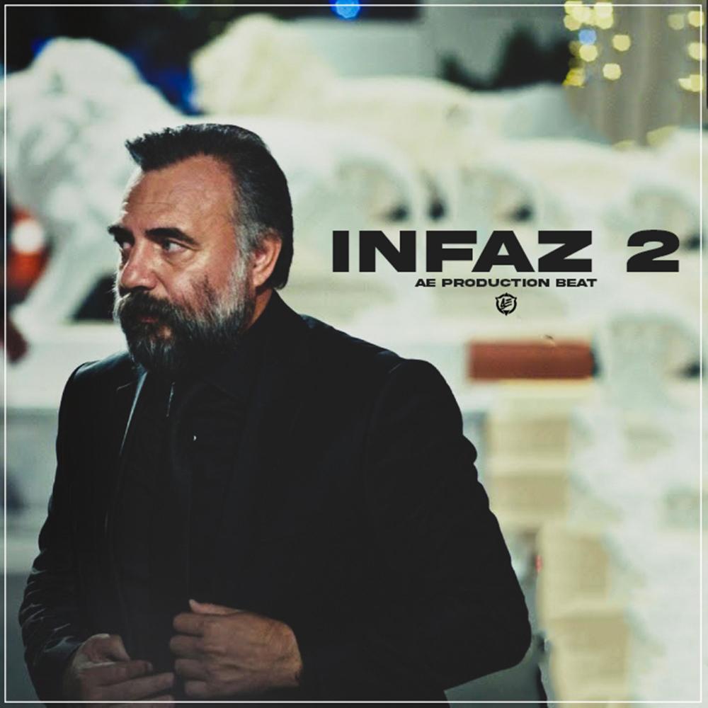 İnfaz 2 (Racon Müziği)