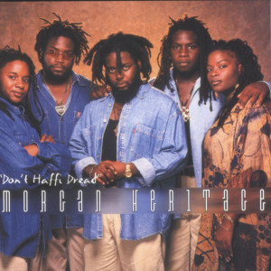 ดาวน์โหลดและฟังเพลง Earthquake พร้อมเนื้อเพลงจาก Morgan Heritage
