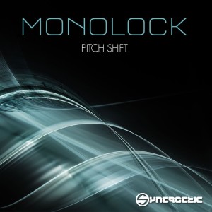 ดาวน์โหลดและฟังเพลง Mojo พร้อมเนื้อเพลงจาก Monolock