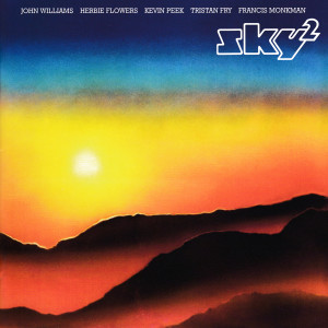 ดาวน์โหลดและฟังเพลง Ballet-Volta พร้อมเนื้อเพลงจาก Sky