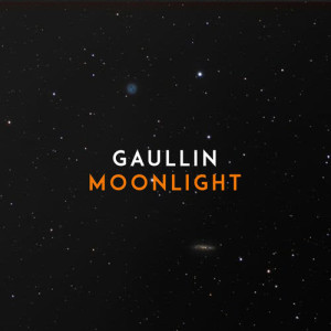 收聽Gaullin的Moonlight (Explicit)歌詞歌曲