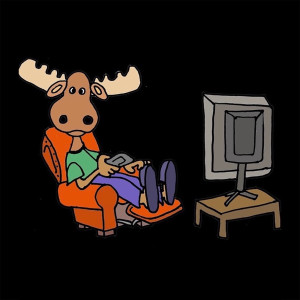 อัลบัม MOOSE KNUCKLE (feat. Seiji Oda) (Explicit) ศิลปิน Scando The Darklord