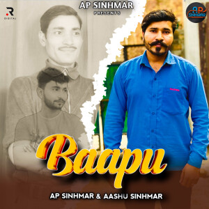 AP Sinhmar的專輯Baapu