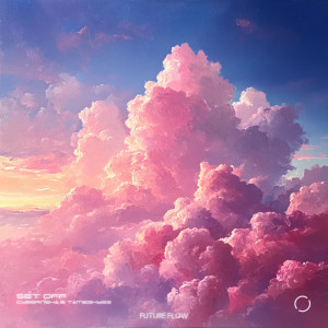 Album Set Off from CyberNexi