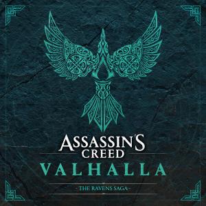 ดาวน์โหลดและฟังเพลง The Well of Wyrd พร้อมเนื้อเพลงจาก Jesper Kyd