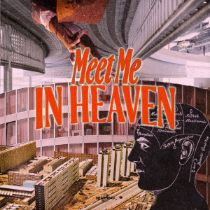 Listen to Meet Me In Heaven song with lyrics from Head Head