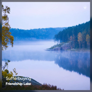 Listen to Friendship Lake (Radio Edit) song with lyrics from Dr. Sounds