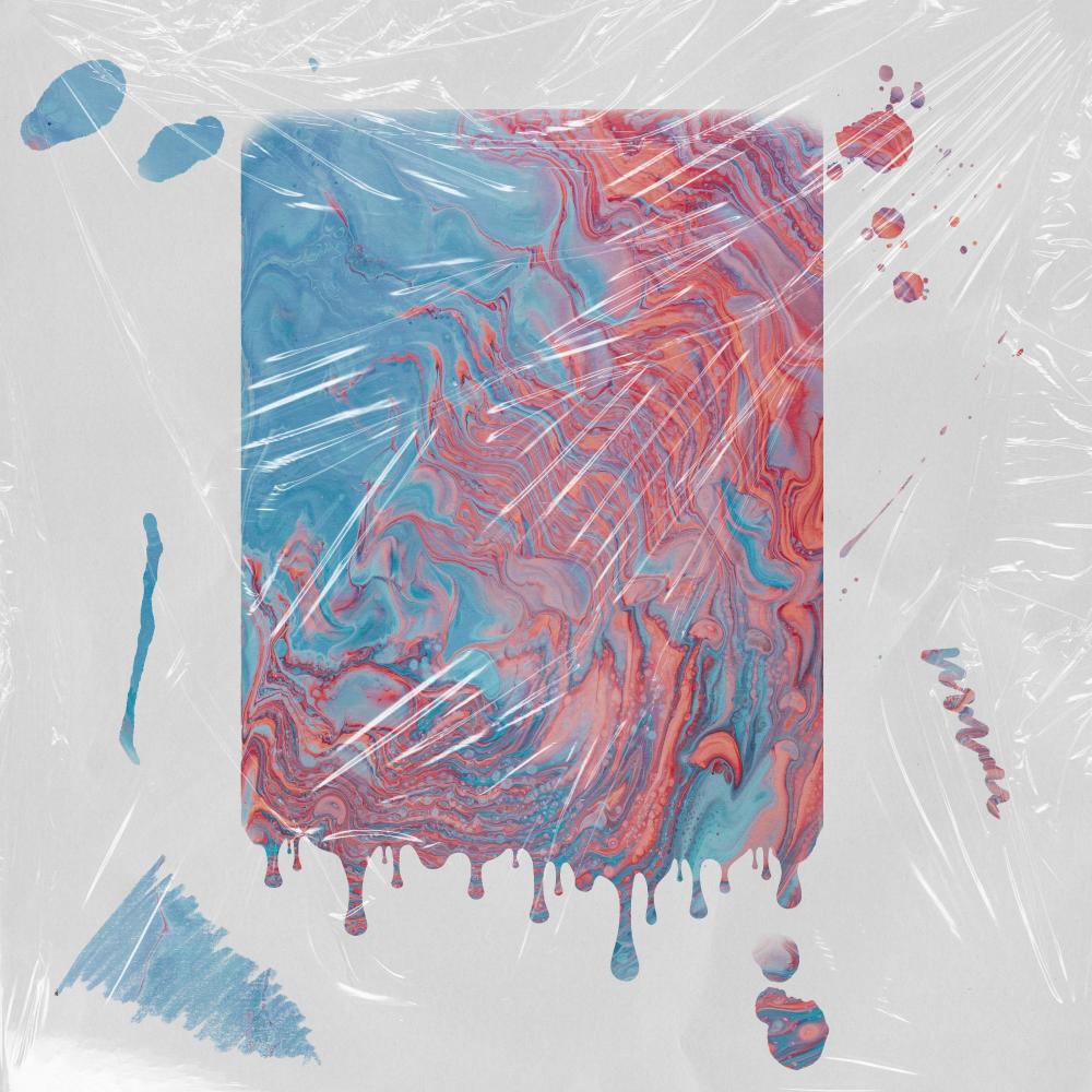 WHO ELSE BUT ME? (feat. Juicy J) (Explicit)
