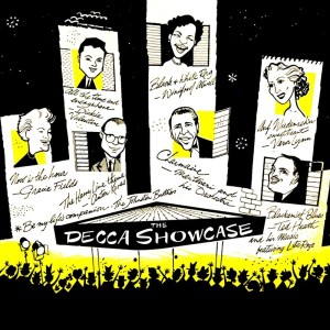 ดาวน์โหลดและฟังเพลง Be My Life's Companion พร้อมเนื้อเพลงจาก The Johnston Brothers