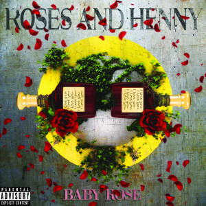 Listen to Set Sail (Explicit) song with lyrics from Baby Rose