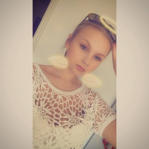 Listen to Hold Me While You Wait song with lyrics from Dion Jade