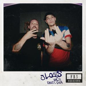 default album img